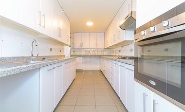 Departamento en Venta en El Golf
