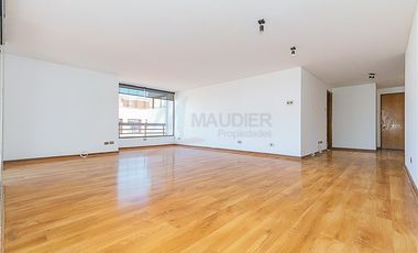 Departamento en Venta en El Golf
