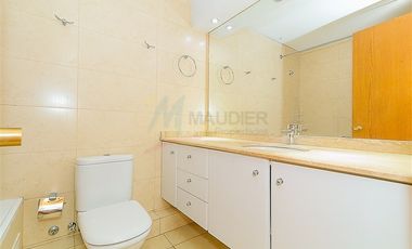 Departamento en Venta en El Golf