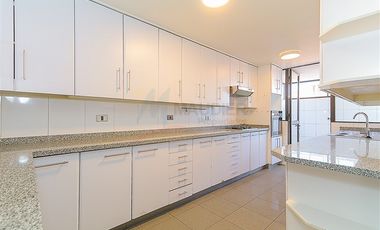 Departamento en Venta en El Golf