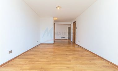 Departamento en Venta en El Golf