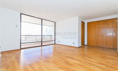 Departamento en Venta en El Golf