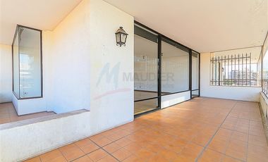 Departamento en Venta en El Golf