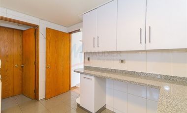 Departamento en Venta en El Golf