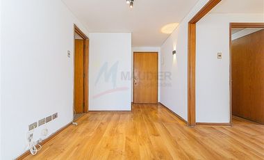 Departamento en Venta en El Golf