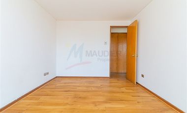 Departamento en Venta en El Golf