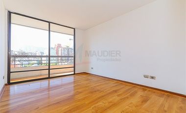 Departamento en Venta en El Golf