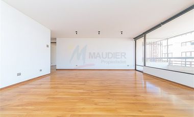 Departamento en Venta en El Golf