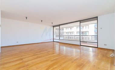 Departamento en Venta en El Golf