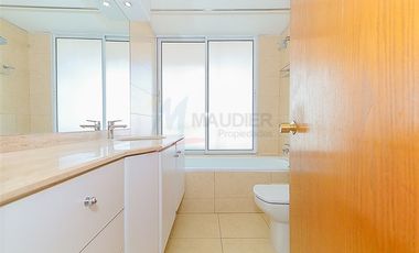 Departamento en Venta en El Golf