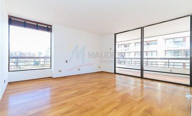 Departamento en Venta en El Golf