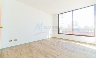 Departamento en Venta en El Golf