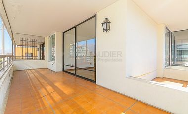 Departamento en Venta en El Golf