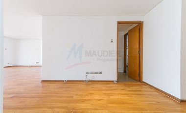 Departamento en Venta en El Golf