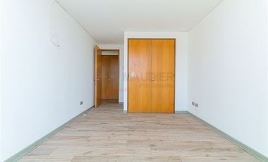 Departamento en Venta en El Golf