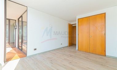 Departamento en Venta en El Golf