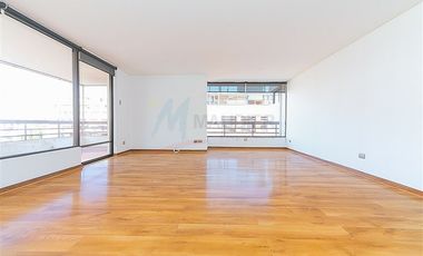 Departamento en Venta en El Golf