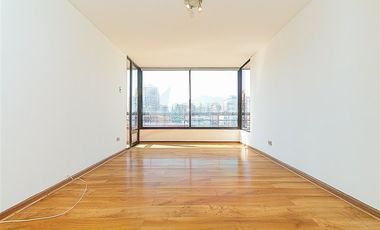 Departamento en Venta en El Golf