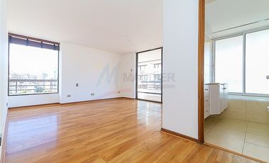 Departamento en Venta en El Golf