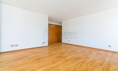 Departamento en Venta en El Golf