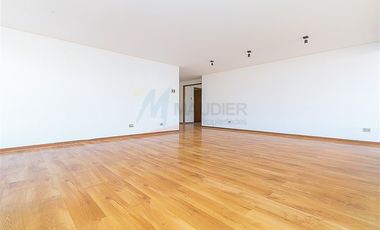 Departamento en Venta en El Golf