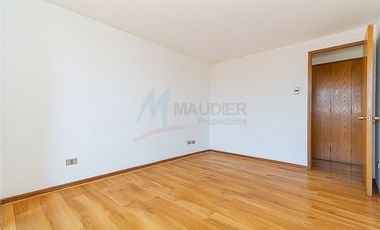 Departamento en Venta en El Golf
