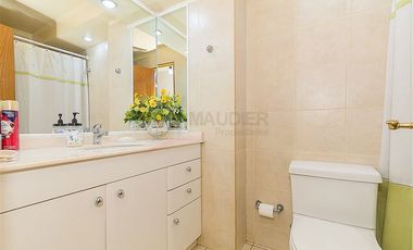 Departamento en Venta en Las Lilas