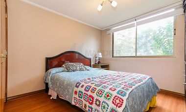 Departamento en Venta en Las Lilas