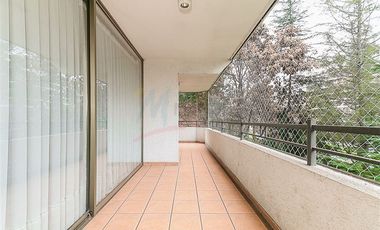 Departamento en Venta en Las Lilas