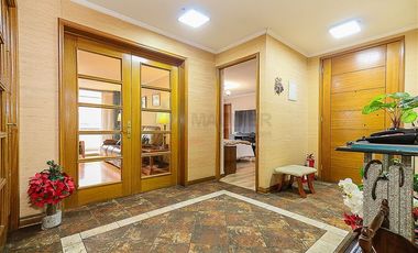 Departamento en Venta en Las Lilas