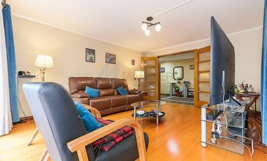 Departamento en Venta en Las Lilas