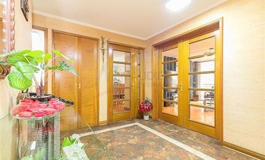 Departamento en Venta en Las Lilas