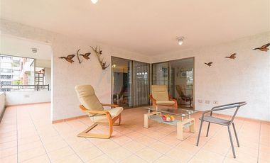 Departamento en Venta en Las Lilas