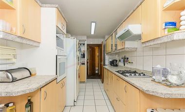 Departamento en Venta en Las Lilas