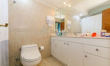 Departamento en Venta en Las Lilas