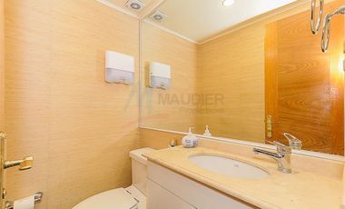 Departamento en Venta en Las Lilas