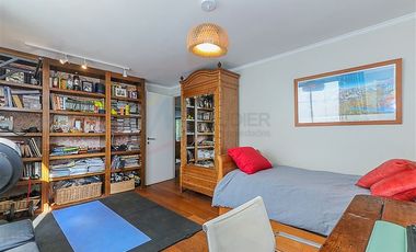 Departamento en Venta en El Golf