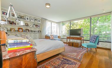 Departamento en Venta en El Golf