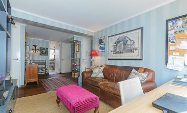 Departamento en Venta en El Golf