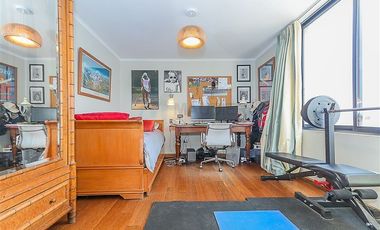Departamento en Venta en El Golf