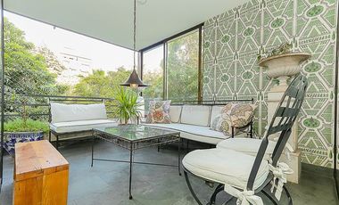 Departamento en Venta en El Golf