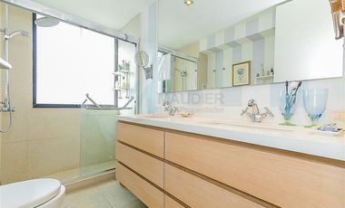 Departamento en Venta en El Golf