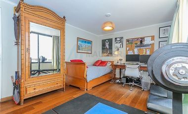 Departamento en Venta en El Golf