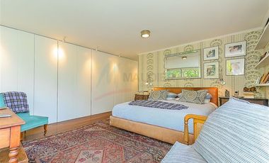 Departamento en Venta en El Golf