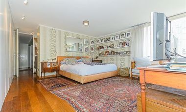 Departamento en Venta en El Golf