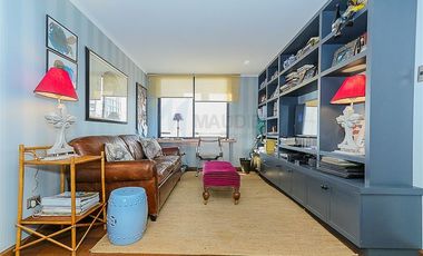 Departamento en Venta en El Golf