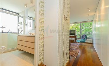 Departamento en Venta en El Golf