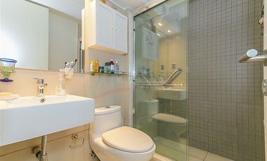 Departamento en Venta en El Golf
