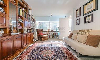 Departamento en Venta en El Golf