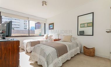 Departamento en Venta en El Golf